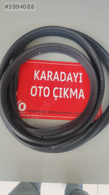 Honda Civic Bagaj fitili 2006-2011