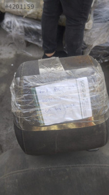 2011-20 FORD FOCUS MK3 ÖN SAĞ KOLTUK ÇIKMA ORJİNAL