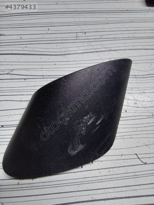 FIAT Linea Punto 4707 Ayna Dış Alt Kapağı