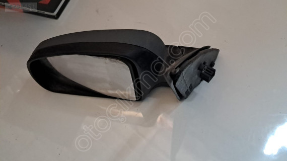 OPEL MERİVA A SOL AYNA ELEKTRİKLİ.OTO ERKAN ÜNYE