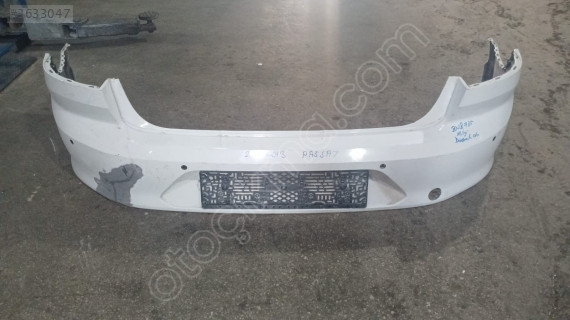 2016-2020 VOLKSWAGEN PASSAT ARKA TAMPON