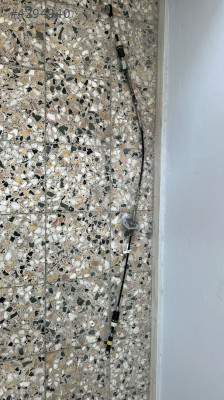 2018 VOLVO XC90 D5 VİTES HALATI