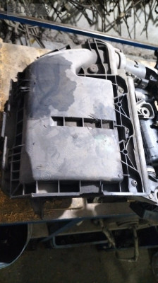 208-301-308-508-focus Dv4/dv6 Peugeot 9673061080 FIAT, DS,CITROEN