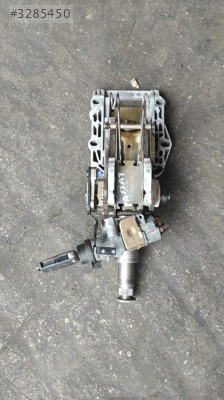 VOLKSWAGEN PASSAT B5 DİREKSİYON MAFSALI