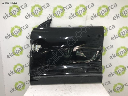 AUDI Q8 2019 2025 SOL ÖN KAPI 4M8831051C