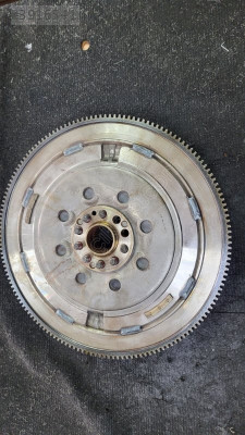 PORSCHE PANAMERA 3.6 VOLANT 97011402000 2010/2013