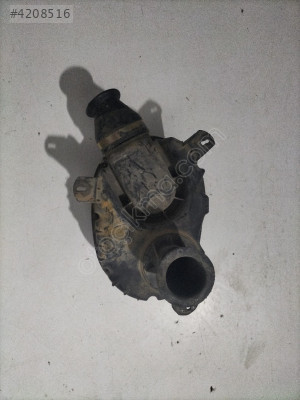 03731 RENAULT 19 HAVA FİLTRE KUTUSU 1.9