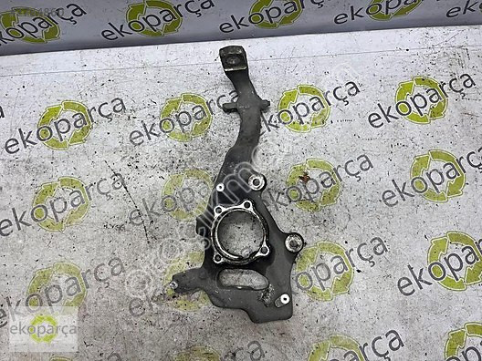 MERCEDES E SERİSİ W213 W257 4MATİC SOL ÖN TAŞIYICI A2133325100