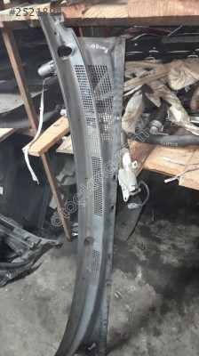 Ford ranger,mazda b2500 97-2005 model camonu izgara yedek pa