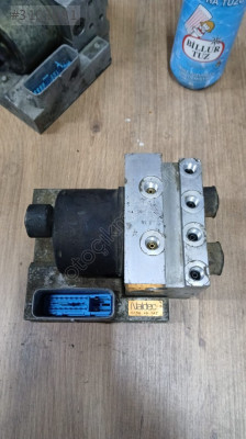 Mazda 626 Abs Beyni  1998-2002