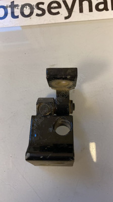 8P4833401A audi a3 2008 sol arka kapı üst menteşesi