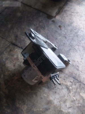 KIA BONGO K2500 ABS BEYNI MERT OTO