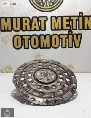 HONDA CIVIC VTEC D16V1 OTOMATİK VOLANT SACI