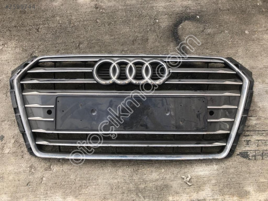 AUDİ A4 B9 ÖN PANJUR 8WO853651AB