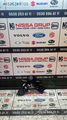 MG MG4 ORİJİNAL ÇIKMA SAĞ SALINCAK