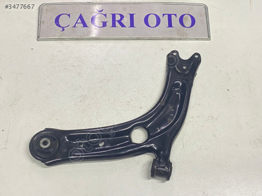 ARTEON TİGUAN SALINCAK 3Q0407153D ÇAĞRI OTO MASLAK