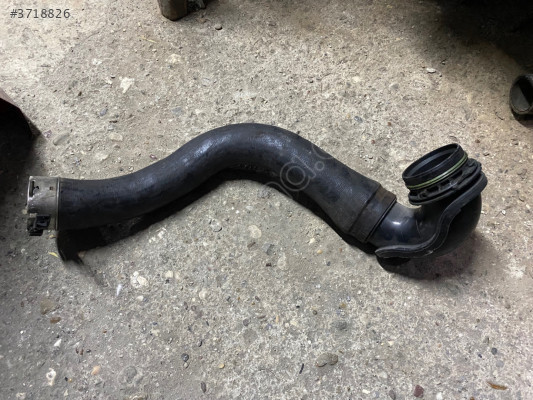 OPEL İNSİGNİA A 2.0 DİZEL SOL TURBO HORTUMU 23163578 CANCAN OPEL