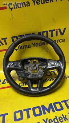 FORD FOCUS 3.5 DİREKSİYON SİMİDİ ORİJİNAL ÇIKMA