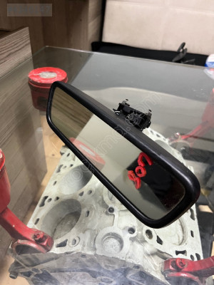 PEUGEOT 408 İÇ DİKİZ AYNASI