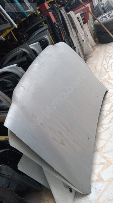TOYOTA HILUX ÇIKMA MOTOR KAPUTU ORJİNAL 1998-2003