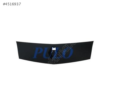 RENAULT KANGOO ÖN PANJUR DIŞ  2008-