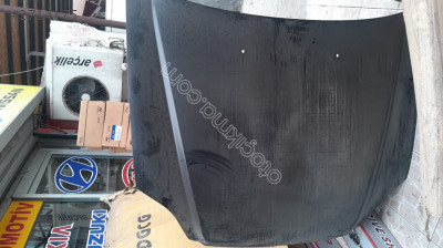 TOYOTA COROLLA KAPUT 1993-1997 ARASI SIFIR