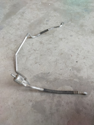 PEUGEOT PARTNER BOX KLİMA BORUSU  CX10125A