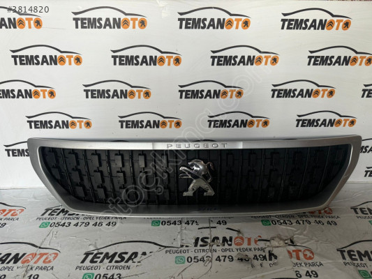 PEUGEOT EXPERT ÖN PANJUR ÇIKMA ORJİNAL TEMSAN OTO