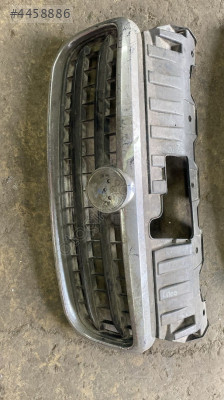 Fiat linea ön panjur