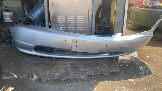 Honda civic ies kasa ÖN TAMPON