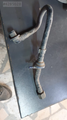 Opel Astra Çıkma Westinghouse Hortumu