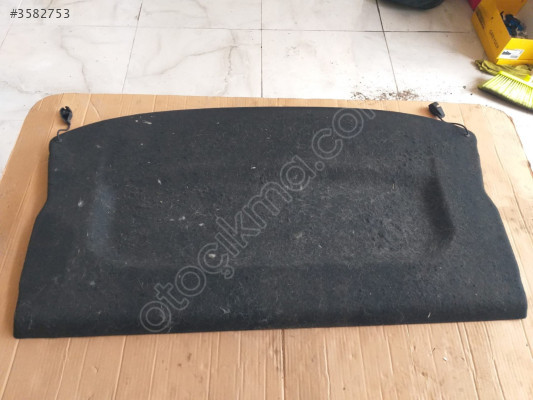 308 BAGAJ PANDİZOLT