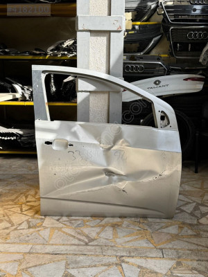 CHEVROLET AVEO ÇIKMA SAĞ ÖN KAPI ORJİNAL 2010-2017