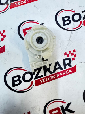 Superb kodıaq octavıa kontak soketi orjinal sıfır 5q0905865
