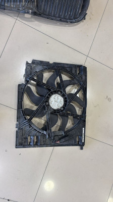 BMW 3 SERİ G20 FAN 17425A53270