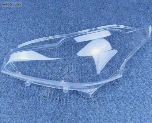 PEUGEOT 2008 SIFIR SOL FAR CAMI 2014-2018