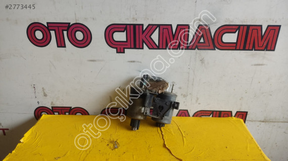 SSANGYONG KYRON MAZOT FİLTRESİ 2247008B00