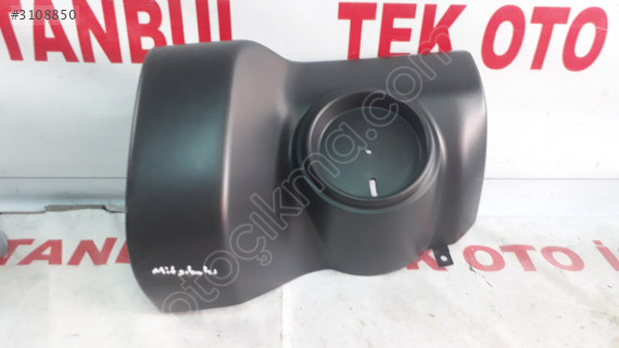 MITSUBISHI L200 BAKALİT ARKA PANEL SAĞ