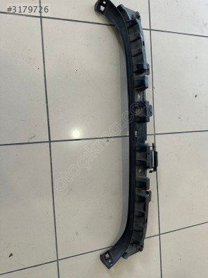 BMW E90 ARKA TAMPON BRAKETİ ORJİNAL