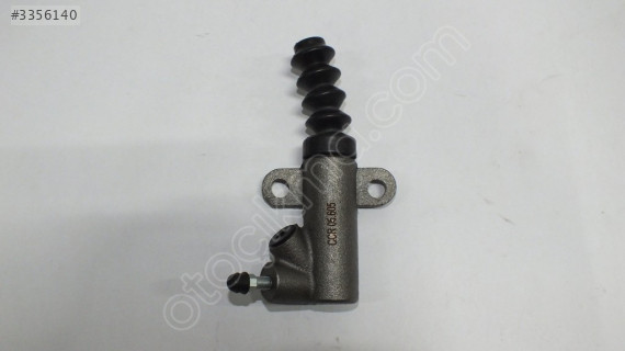 SEPHIA SPECTRA DEBRİYAJ MERKEZ ALT 0K201-41920A