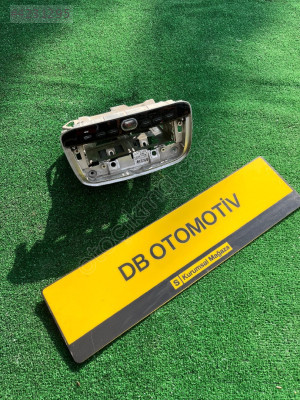 FİAT LİNEA TEYP ÇERÇEVESİ