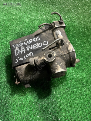 DAEWOO ABS BEYİNİ