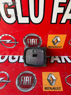 DUCATO FAR BEYNİ