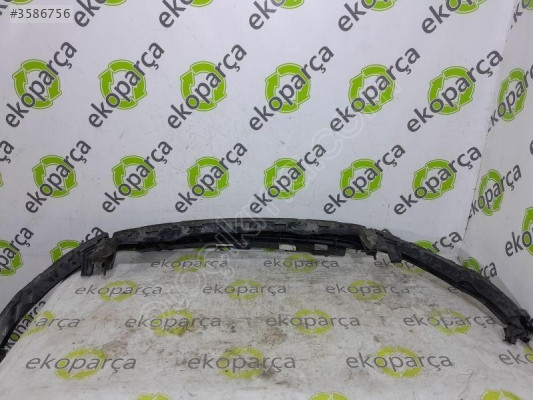 LAND ROVER DİSCOVERY 2017 2023 L462 ÖN TAMPON  BRAKETİ 17D926