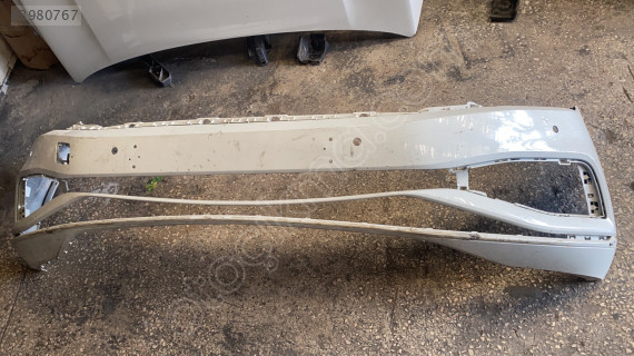 VOLKSWAGEN PASSAT B8,5 ÖN TAMPON ÇIKMA ORİJİNAL 2019-2024