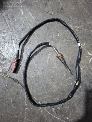 04L906088DA EGZOZ SICAKLIK SENSÖRÜ A3 Q2 GOLF PASSAT ATECA LEON K