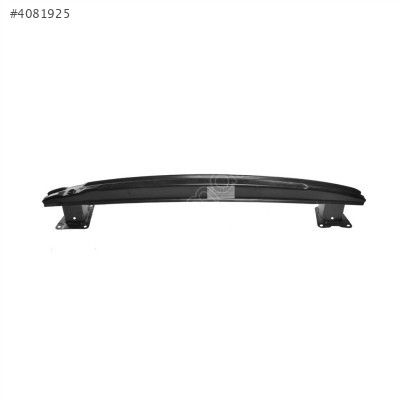3AA807305 VW PASSAT 11-14 ARKA TAMPON DEMİRİ