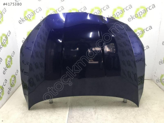 AUDI A3 2020 2024 ÇIKMA KAPUT 8Y0823029