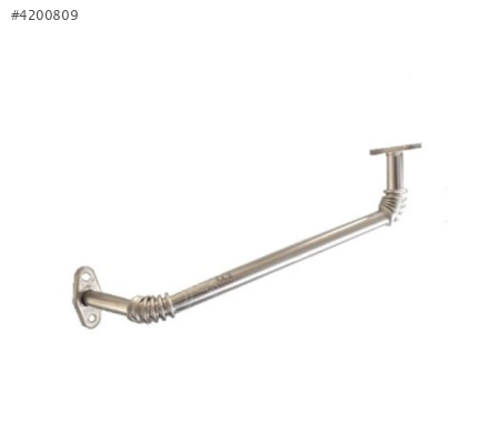 BORU TURBO YAĞ DÖNÜŞ HYUNDAI STAREX 98-08/HYUNDAI KMY 04-11