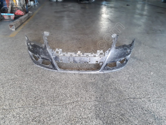 PASSAT B6 ÖN TAMPON